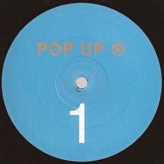 Pop Up - Pop Up - 1 - Italic Popular Cooperation