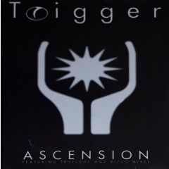 Trigger - Trigger - Ascension - Truelove