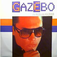 Gazebo - Coincidence - Saturday