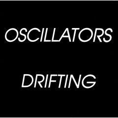 Oscillators - Oscillators - Oscillators - Logic