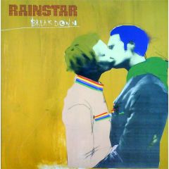 Rainstar - Rainstar - Breakdown - Warner Bros