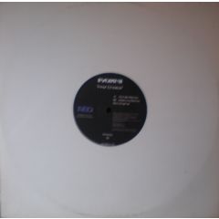 Payami - Payami - First Choice - 1980 Recordings