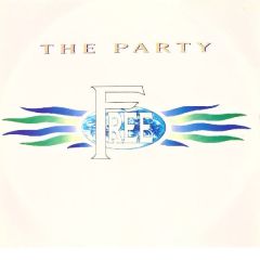 The Party - The Party - Free - Hollywood