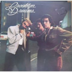 Brooklyn Dreams - Brooklyn Dreams - Sleepless Nights - Rca Victor