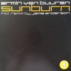 Perpetuous Dreamer (Armin Van Buuren) - Perpetuous Dreamer (Armin Van Buuren) - Dust.Wav - Armind
