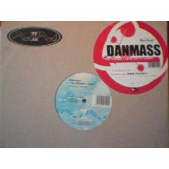 Danmass - Danmass - The Woman I Love - Dust 2 Dust