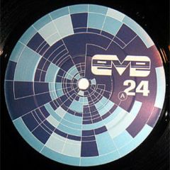 Eve Records - Eve Records - 24 - EVE