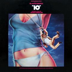 Original Soundtrack - Original Soundtrack - 10 - Warner Bros