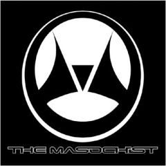 The Masochist - The Masochist - Part 4 - The Remixes - Id&T