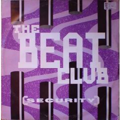 Beat Club - Beat Club - Security - Champion
