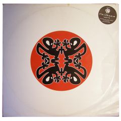 Plastikman - Plastikman - Musik - NovaMute