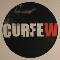 King Unique - King Unique - Yohkoh (Remixes) - Curfew