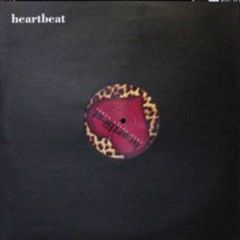 Dubbing - Dubbing - It's Crazy - Heartbeat