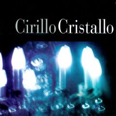 Cirillo - Cirillo - Cristallo - Red Alert