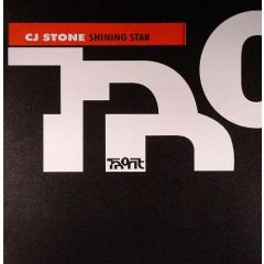 Cj Stone - Cj Stone - Shining Star - Front