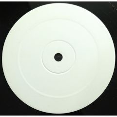 N-Joi - N-Joi - Anthem - Alternative Route Recordings