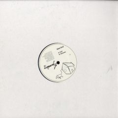 Adam Kroll - Adam Kroll - Cael - Squonk