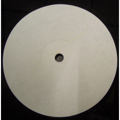 L.C. Anderson vs. Psycho Radio - L.C. Anderson vs. Psycho Radio - Right Stuff - Faith & Hope Records Limited