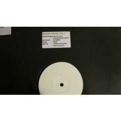 Beverley Knight - Beverley Knight - Shoulda Woulda Coulda (Agent Sumo) - Killer Tunes Vol 1