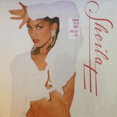 Sheila E - Sheila E - Sheila E - Paisley Park