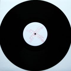 Various Artists - Various Artists - Ischematic Folks - Schematic
