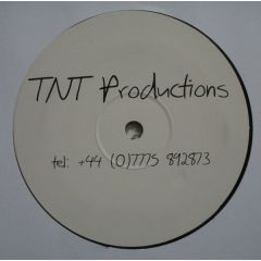 Airhead - Airhead - Jetstream - TNT Productions
