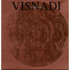 Visnadi - Visnadi - The Lion - UMM
