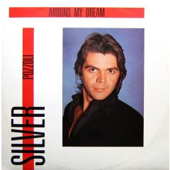 Silver Pozzoli - Silver Pozzoli - Around My Dream - Sierra