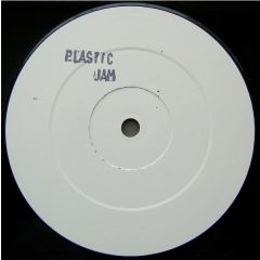 Bug Kahn & The Plastic Jam - Bug Kahn & The Plastic Jam - Made In Two Minutes - Dtyo 1