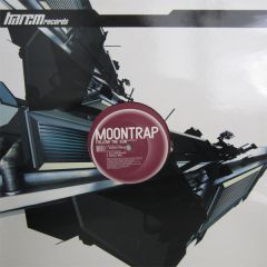Moontrap - Moontrap - Follow The Sun - Harem Records