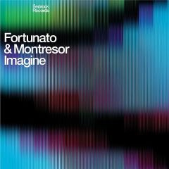 Fortunato & Montresor - Fortunato & Montresor - Imagine - Bedrock