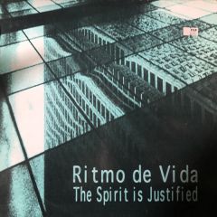 Ritmo De Vida - Ritmo De Vida - The Spirit Is Justified - Limbo