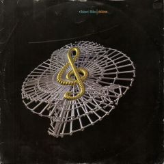 Robert Miles - Robert Miles - Children - Deconstruction