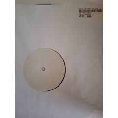 Sonique - Sonique - I Put A Spell On You (2008 Remix) - Cut The Funk