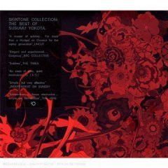 Susumu Yokota - Susumu Yokota - Skintone Collection - Lo Recordings
