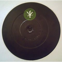 Endemic Void - Endemic Void - Infectious (Remix) / Steppin' - Language 