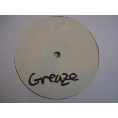 Roadside G's / J Sweet Feat. Aaron Soul - Roadside G's / J Sweet Feat. Aaron Soul - Greaze Believe / Oh No - Sweet Beetz