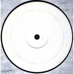 Pixies / Eurythmics - Pixies / Eurythmics - Gone To Heaven / Ur Rhythmic - Not On Label