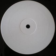 Montell Jordan - Montell Jordan - When You Get Home (Underground Solution Remix) - White