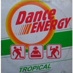 Main Men - Main Men - Final Majority - Dance Energy