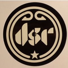 Distorted Minds - Distorted Minds - Looking For Us / Fight Club - D Style
