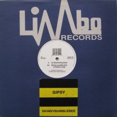 Gypsy - Gypsy - Skinnybumblebee - Limbo