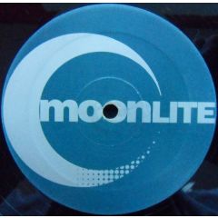 Paganini Traxx - Paganini Traxx - ZOE - Moonlite