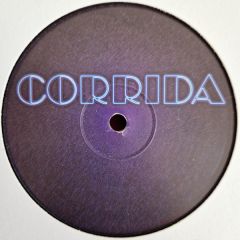 Corrida - Corrida - Corrida - Not On Label