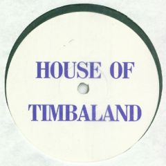 112 - 112 - Hot And Wet (2004 Remix) - House Of Timbaland