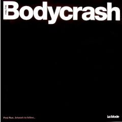 Buy Now - Buy Now - Bodycrash - La Mode