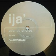 IJA - IJA - Atlantic Shores - Activation