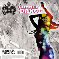 Chanel - Chanel - Dance - Ministry Of Sound