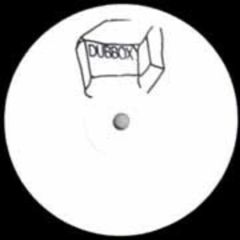 Dubbox - Dubbox - Dubbox - Soul Prolapse