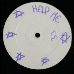 Smooth But Hazzardous - Smooth But Hazzardous - Help Me - Sinister